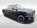 New 2026 Ram 2500 Laramie Crew Cab for sale #F6T258294 - photo 7