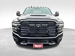 New 2026 Ram 2500 Laramie Crew Cab for sale #F6T258294 - photo 8