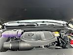 New 2026 Ram 1500 Rebel Crew Cab for sale #F6T258425 - photo 10