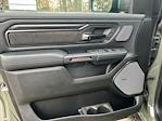 New 2026 Ram 1500 Rebel Crew Cab for sale #F6T258425 - photo 12