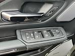 New 2026 Ram 1500 Rebel Crew Cab for sale #F6T258425 - photo 13
