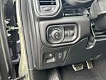 New 2026 Ram 1500 Rebel Crew Cab for sale #F6T258425 - photo 14