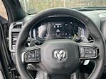 New 2026 Ram 1500 Rebel Crew Cab for sale #F6T258425 - photo 15