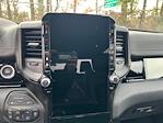 New 2026 Ram 1500 Rebel Crew Cab for sale #F6T258425 - photo 16