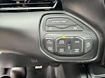 New 2026 Ram 1500 Rebel Crew Cab for sale #F6T258425 - photo 18