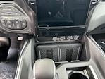 New 2026 Ram 1500 Rebel Crew Cab for sale #F6T258425 - photo 19