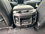 New 2026 Ram 1500 Rebel Crew Cab for sale #F6T258425 - photo 26