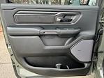 New 2026 Ram 1500 Rebel Crew Cab for sale #F6T258425 - photo 27