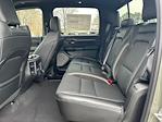 New 2026 Ram 1500 Rebel Crew Cab for sale #F6T258425 - photo 28