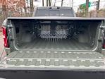 New 2026 Ram 1500 Rebel Crew Cab for sale #F6T258425 - photo 29