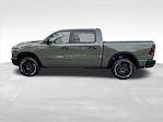 New 2026 Ram 1500 Rebel Crew Cab for sale #F6T258425 - photo 3