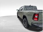 New 2026 Ram 1500 Rebel Crew Cab for sale #F6T258425 - photo 4
