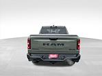 New 2026 Ram 1500 Rebel Crew Cab for sale #F6T258425 - photo 5