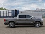 New 2026 Ram 1500 Limited Longhorn Crew Cab for sale #F6T260775 - photo 12