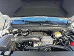 New 2026 Ram 1500 Big Horn Crew Cab for sale #F6T271191 - photo 10