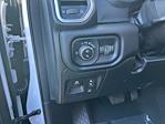 New 2026 Ram 1500 Big Horn Crew Cab for sale #F6T271191 - photo 14