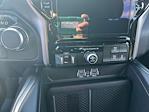 New 2026 Ram 1500 Big Horn Crew Cab for sale #F6T271191 - photo 18