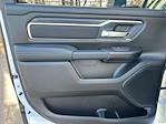 New 2026 Ram 1500 Big Horn Crew Cab for sale #F6T271191 - photo 27