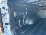 New 2026 Ram 1500 Big Horn Crew Cab for sale #F6T271191 - photo 31
