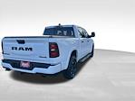 New 2026 Ram 1500 Big Horn Crew Cab for sale #F6T271191 - photo 7