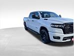New 2026 Ram 1500 Big Horn Crew Cab for sale #F6T271191 - photo 9