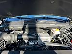 New 2026 Ram 1500 Big Horn Crew Cab for sale #F6T271192 - photo 10