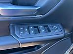 New 2026 Ram 1500 Big Horn Crew Cab for sale #F6T271192 - photo 13