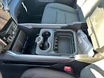 New 2026 Ram 1500 Big Horn Crew Cab for sale #F6T271192 - photo 22