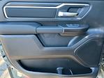 New 2026 Ram 1500 Big Horn Crew Cab for sale #F6T271192 - photo 28