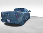 New 2026 Ram 1500 Big Horn Crew Cab for sale #F6T271192 - photo 7