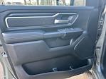 New 2026 Ram 1500 Lone Star Crew Cab for sale #F6T271193 - photo 11