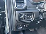 New 2026 Ram 1500 Lone Star Crew Cab for sale #F6T271193 - photo 13