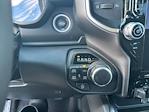 New 2026 Ram 1500 Lone Star Crew Cab for sale #F6T271193 - photo 17