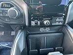 New 2026 Ram 1500 Lone Star Crew Cab for sale #F6T271193 - photo 18