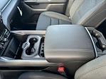 New 2026 Ram 1500 Lone Star Crew Cab for sale #F6T271193 - photo 19