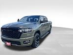 New 2026 Ram 1500 Lone Star Crew Cab for sale #F6T271193 - photo 2