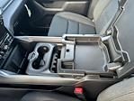 New 2026 Ram 1500 Lone Star Crew Cab for sale #F6T271193 - photo 20