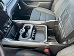 New 2026 Ram 1500 Lone Star Crew Cab for sale #F6T271193 - photo 21