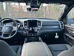 New 2026 Ram 1500 Lone Star Crew Cab for sale #F6T271193 - photo 25
