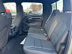 New 2026 Ram 1500 Lone Star Crew Cab for sale #F6T271193 - photo 28
