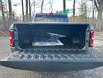 New 2026 Ram 1500 Lone Star Crew Cab for sale #F6T271193 - photo 29