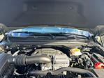 New 2026 Ram 1500 Lone Star Crew Cab for sale #F6T271193 - photo 32