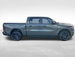 New 2026 Ram 1500 Lone Star Crew Cab for sale #F6T271193 - photo 8