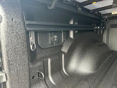 New 2026 Ram 1500 Big Horn Crew Cab for sale #F6T271194 - photo 2