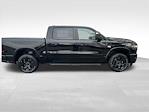 New 2026 Ram 1500 Big Horn Crew Cab for sale #F6T271194 - photo 10