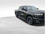 New 2026 Ram 1500 Big Horn Crew Cab for sale #F6T271194 - photo 11