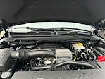 New 2026 Ram 1500 Big Horn Crew Cab for sale #F6T271194 - photo 12