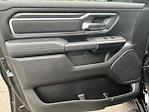 New 2026 Ram 1500 Big Horn Crew Cab for sale #F6T271194 - photo 14