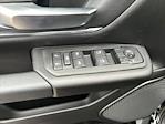 New 2026 Ram 1500 Big Horn Crew Cab for sale #F6T271194 - photo 15