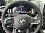 New 2026 Ram 1500 Big Horn Crew Cab for sale #F6T271194 - photo 17